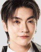 Chaikamon Sermsongwittaya