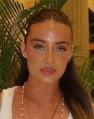 Carly Acton