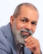 Marcos Velasch
