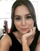 Siti Saleha