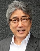 Ryouhei Kunieda