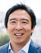 Largescale poster for Andrew Yang