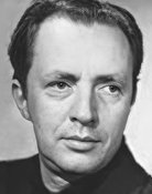 Василий Левин