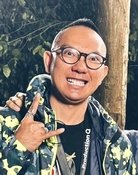 Fa Châu Trần