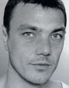 Cédric Grimoin