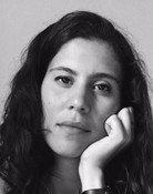Nila Núñez Urgell