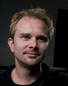 Dan Glass