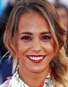 Alice Belaïdi