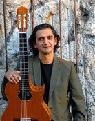 Ferenc Snetberger