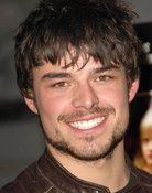 Jesse Hutch