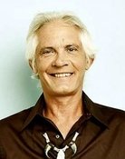 Andy Bassich