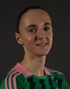 Zenia Mertens
