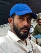 Prakash Velayudhan