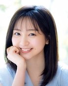 Minami Sakuma