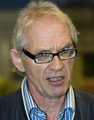Lars Vilks