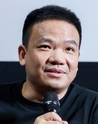 Xiaojiang Li