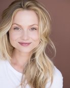 Kristi Lauren