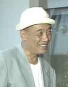 Yoichi Maeda