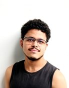 Lucas Leonam