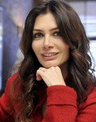 Ewa Bukowska