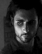 Alessio Perisano
