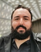 Víctor Léycegui