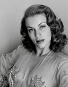 Linda Christian