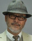 Tie-Hsiang Ban