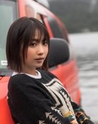 二宮芽生