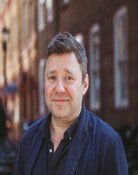 Jan Hogevold