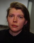 Toma Selivanova