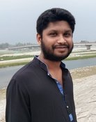 Shawon Babu