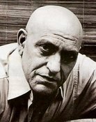 Amrish Puri