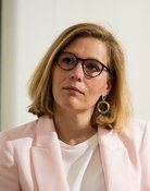 Ine Van Wymersch