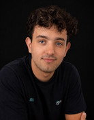 Matthew McMenamin