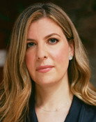 Maria Zuckerman