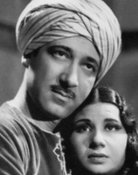 Gamal Madkoor