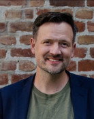 Dag-Inge Ulstein