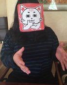 赤星ユウ