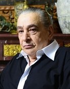 Vicente Sesso