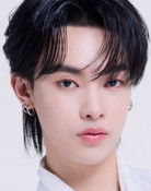 ธนัช โอสายไทย