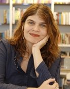 Claudia Lage