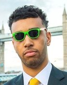 Niko Omilana