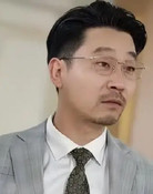 王鑫
