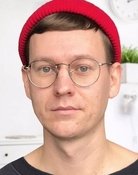 Dmytro Avdieiev
