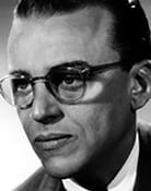 Alan Jay Lerner