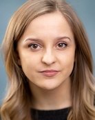 Evie Guttridge