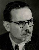 Emilio Lussu