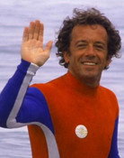 Peter Horak