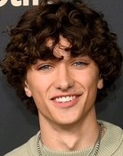 Gavin Casalegno